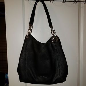 ***DO NOT PURCHASE--FOR LEANNA***